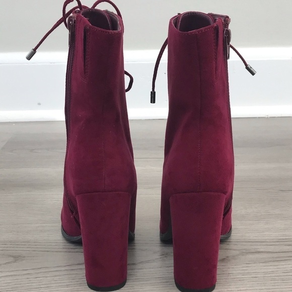 NWT. Carlos Santana. - Picture 6 of 10